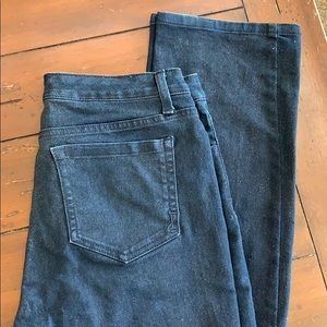 Jones New York Jeans